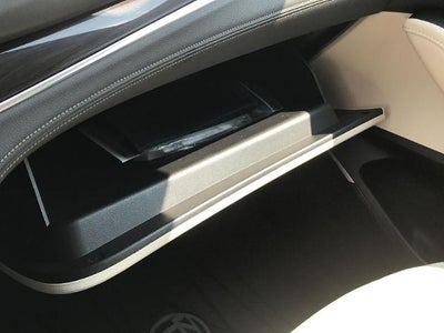 2023 Buick Enclave AWD 4dr Essence