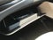 2023 Buick Enclave AWD 4dr Essence