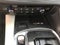 2023 Buick Enclave AWD 4dr Essence