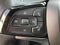 2023 Buick Enclave AWD 4dr Essence