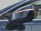 2023 Buick Enclave AWD 4dr Essence