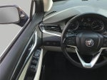 2023 Buick Enclave AWD 4dr Essence