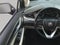 2023 Buick Enclave AWD 4dr Essence