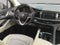 2023 Buick Enclave AWD 4dr Essence