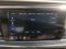 2023 Buick Enclave AWD 4dr Essence