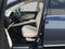 2023 Buick Enclave AWD 4dr Essence