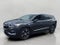 2020 Buick Enclave AWD 4dr Essence