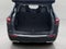 2020 Buick Enclave AWD 4dr Essence