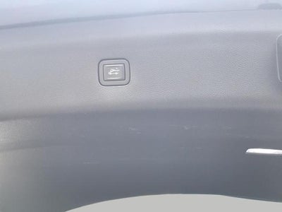 2020 Buick Enclave AWD 4dr Essence