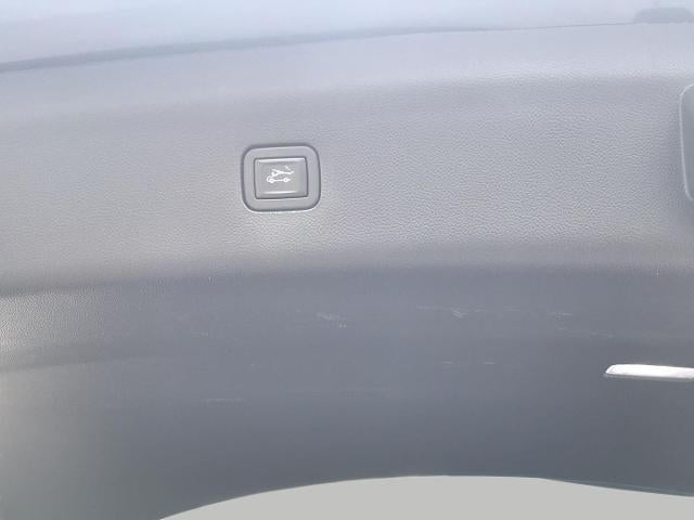 2020 Buick Enclave AWD 4dr Essence