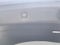 2020 Buick Enclave AWD 4dr Essence