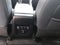 2020 Buick Enclave AWD 4dr Essence