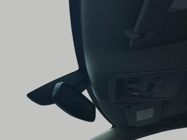 2020 Buick Enclave AWD 4dr Essence