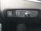 2020 Buick Enclave AWD 4dr Essence