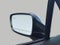 2020 Buick Enclave AWD 4dr Essence