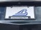 2020 Buick Enclave AWD 4dr Essence