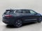 2020 Buick Enclave AWD 4dr Essence