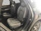 2020 Buick Enclave AWD 4dr Essence