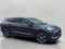 2020 Buick Enclave AWD 4dr Essence
