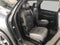 2020 Buick Enclave AWD 4dr Essence