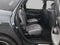 2020 Buick Enclave AWD 4dr Essence