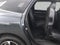 2020 Buick Enclave AWD 4dr Essence