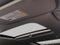 2020 Buick Enclave AWD 4dr Essence