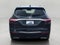 2020 Buick Enclave AWD 4dr Essence
