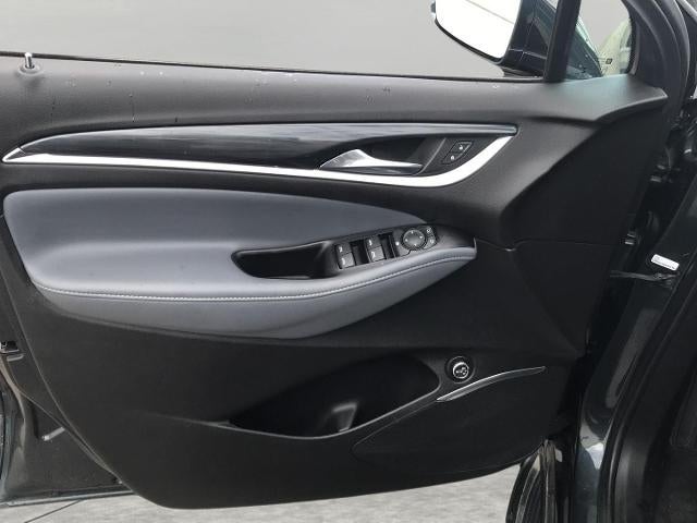 2020 Buick Enclave AWD 4dr Essence