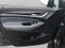 2020 Buick Enclave AWD 4dr Essence