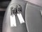 2020 Buick Enclave AWD 4dr Essence