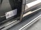 2020 Buick Enclave AWD 4dr Essence