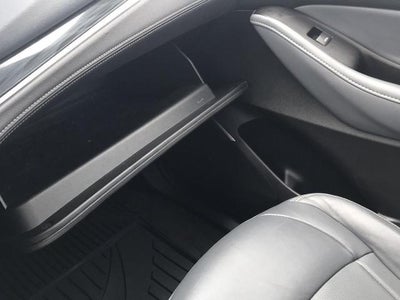 2020 Buick Enclave AWD 4dr Essence