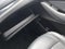 2020 Buick Enclave AWD 4dr Essence