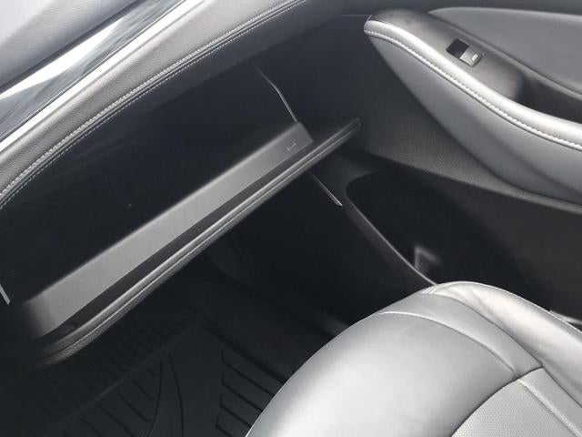 2020 Buick Enclave AWD 4dr Essence