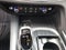 2020 Buick Enclave AWD 4dr Essence