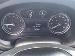 2020 Buick Enclave AWD 4dr Essence