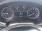 2020 Buick Enclave AWD 4dr Essence