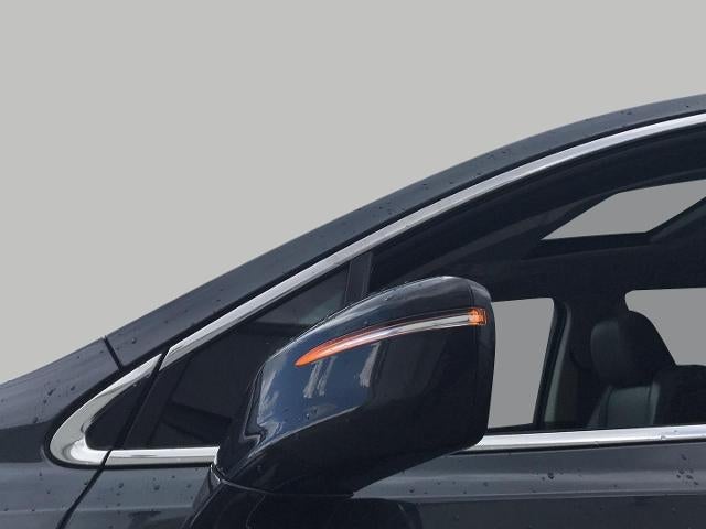 2020 Buick Enclave AWD 4dr Essence