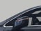 2020 Buick Enclave AWD 4dr Essence
