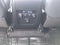 2020 Buick Enclave AWD 4dr Essence
