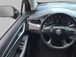 2020 Buick Enclave AWD 4dr Essence