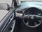 2020 Buick Enclave AWD 4dr Essence