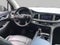 2020 Buick Enclave AWD 4dr Essence