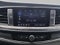 2020 Buick Enclave AWD 4dr Essence