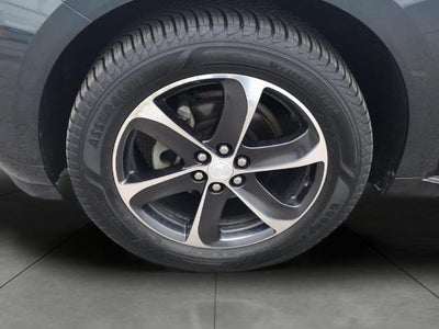 2020 Buick Enclave AWD 4dr Essence