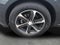 2020 Buick Enclave AWD 4dr Essence