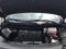 2020 Buick Enclave AWD 4dr Essence