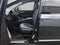 2020 Buick Enclave AWD 4dr Essence