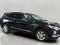 2020 Buick Enclave AWD 4dr Essence